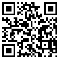 QR Code for 1FqwueFMdBCAP2Ha8fFZVdxuDtmchUCWYS