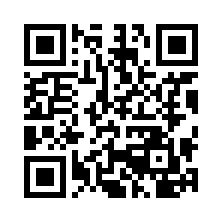 QR Code for 1Fqwyssf1rTWmGSS6crJtGLAzVe883M9hD