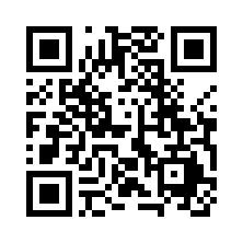 QR Code for 1Fqwz2X6JexswCUtbcmbVcoV5ek8wCLNaV