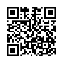 QR Code for 1Fqx4DcP7tLsDvyuKX67dq2GcnDbTHwFGG