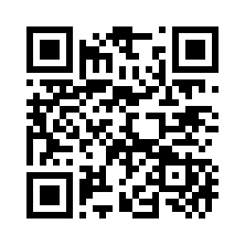 QR Code for 1Fqx7F9mc2MHBvrmUW5d78SUcEJps8zApM