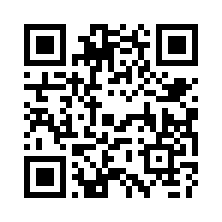 QR Code for 1Fqx8Hkqa5ZYp8AtdcMSoQvxEodfRbJ9Sv