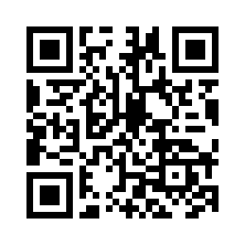 QR Code for 1Fqx9bkQv822ChZXCZcx29X3MNvdXCMMzb