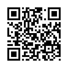QR Code for 1FqxCHAupF5RiqCZpekPxggVdK4WFTHaCQ