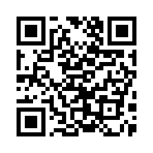 QR Code for 1FqxFWhuuf9NPGXBALdBVGm5NEYEB2PjLD