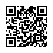 QR Code for 1FqxFbRGTn6r2WfHDtGETDkNSdJhoDdGUd