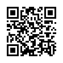 QR Code for 1FqxHJrUxrVRvWD5nvg72CpHi59Q1pYVSp