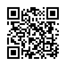 QR Code for 1FqxPWtghniTHq7tyGoj8LVef8X99rmNht