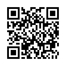QR Code for 1FqxSymUrQ69nPfm1WeVPCeZgZhocNb5n9