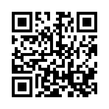QR Code for 1FqxV2uauzz26tfKUtgDGoSSvFUiowUpHk