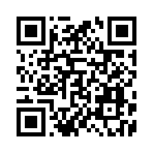 QR Code for 1FqxXYHqooFA2UpfSvJ6edVwwGpqvFuAmf