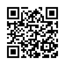 QR Code for 1FqxczFNLTFfEFDsKuaCdADUpASxUzLtRB