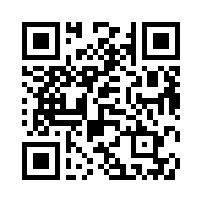QR Code for 1Fqxdt7DM4KnWWc2NFToi4PZPkFXFP71U7
