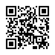 QR Code for 1Fqxh6Y65eWsRADNvT7bViVDGgWG8caGLw