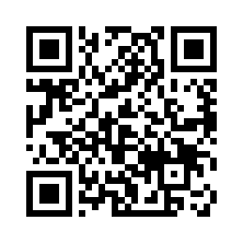 QR Code for 1FqxjmLEGYVq13ESCSybChujAxieMXwQYf