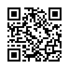 QR Code for 1Fqxjsw2EWExpgV24QbAoZV2VFRjvxLDky