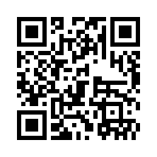 QR Code for 1FqxmmprquTJ8JPP1PVCY7mKVLpwC2W8mP