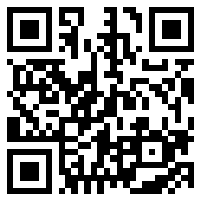 QR Code for 1FqxoK7P9mxgWKz6b2V7DFMBuhu9Jh83RM