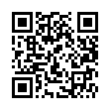 QR Code for 1FqxpUib2ffZpP8m8mcPfA4qWKdCGYJHg2