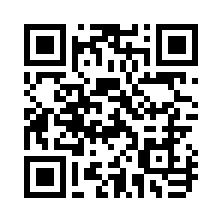 QR Code for 1FqxqNA324CheHDKUtC2qdCnxzZ7AeXjPv