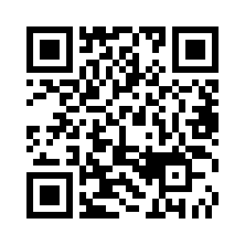 QR Code for 1FqxrWQKsPJuJco8PrepFLnHWcaMAeViBE