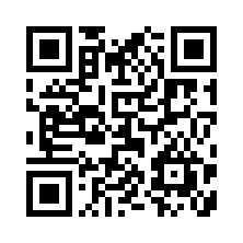 QR Code for 1FqxudMeXS5G2sbzoDWtTPfvd1XPBCtNmd