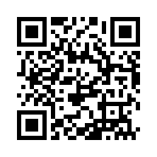 QR Code for 1Fqxx6MJNPRKprWcDPgYX1Fq2jBSC1Mo34
