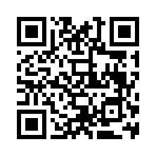 QR Code for 1FqxyFTw5kJsnvLs19c8gJD3ym6gjb8f5f