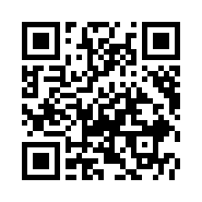 QR Code for 1Fqy1cfdnh1kZ5jU6uooKmZRCSZsuCsGd8