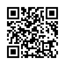 QR Code for 1Fqy1fELPzY3pid8MJiqimhCTCvA2UJcur