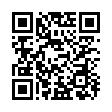QR Code for 1Fqy4bfhm5Cv3xfkAbLS2nhmiByDj74Lk1