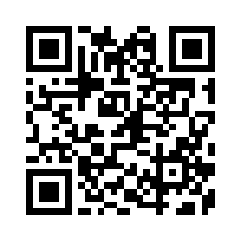 QR Code for 1Fqy5GRPgreMayMxyUn5CKmsN9kWaNfFPM