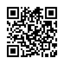 QR Code for 1FqyC2f5LdPbbY8vk3UUPhkCzL7BaDNjpS