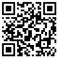 QR Code for 1FqyCyGPLZH5dBfzZ9REsXbiGn27MsR4ic
