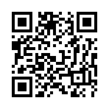 QR Code for 1FqyExmPpXMJgLKsqj82f3spmEhtEBKyC3