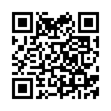 QR Code for 1FqyHq7NsCphijTVMsGcC3gPDMaZ7RrBER