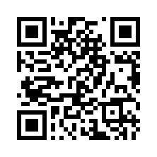QR Code for 1FqyK2P8pzhBVbfEvEr4ncToMdmZUNTBN1