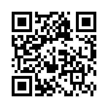QR Code for 1FqyYF6GdHU1RPMvfEDSfk95aVRkJgerRL