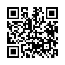 QR Code for 1FqybZ2WZ4edovta187qsANvbrdhnek18R