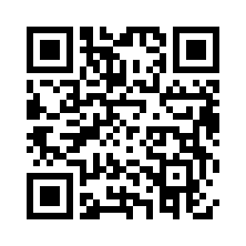 QR Code for 1Fqybsx18152qU6UaR718uDEWCLpsCMBjP
