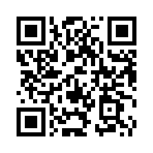 QR Code for 1Fqyd5WN7tn2r5SH2Hz68ACdoX6HA8Rfsa