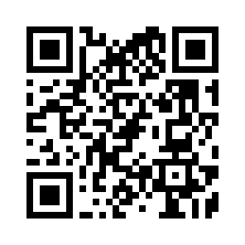 QR Code for 1FqyftdMmVFrVBqCCQrozTCgvjRLbGn78D