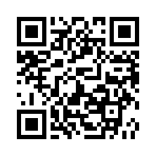 QR Code for 1FqyjcvAwouRJV1VopHh7Rfn6o7tGRbaj4