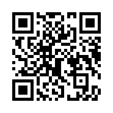 QR Code for 1Fqyss2cHd7uZTH9FCNMyBfY4zdQHdUZmE