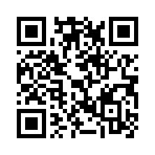 QR Code for 1FqywDeGZvWxtmtLy699JGQLsEd3oESJHm