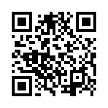 QR Code for 1Fqyy2AGxHCKuyJ1kpLy7cyFeHt5SCGLFh