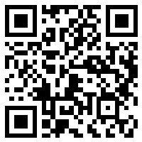 QR Code for 1Fqz1KtDBp3tp5CnWNuuBqopC5eEL9AYyo