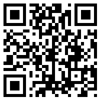 QR Code for 1Fqz1WGUbCDRWr6SWnKka83GkDpSQjC3wv