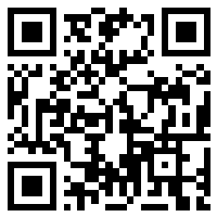 QR Code for 1Fqz25bV3msXTy75QMPepyP3MN7s8JhsbB