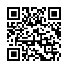 QR Code for 1Fqz35Atq2DKJySgrDAJhHumcNsbVeb5Fp